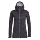 Salewa Puez Aqua 3 PTX Jacket - Womens, Black Out, Small, 00-0000024546-912-S