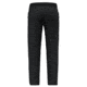 Salewa Puez Aqua PTX 2.5L Shell Pants - Unisex, Black Out, M, 00-0000028617-0910-M