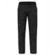 Salewa Puez Aqua PTX 2.5L Shell Pants - Unisex, Black Out, M, 00-0000028617-0910-M