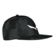 Salewa Puez Camou Flat Cap, Grey Camou, One Size, 00-0000026482-0401-UNI58
