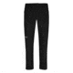 Salewa Puez Dolomitic 2 Dst Regular pants - Mens, Black Out, Medium, 28484-910-M