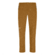 Salewa Puez Dolomitic 2 Dst Regular pants - Mens, Golden Brown, Extra Large, 28484-7020-XL