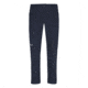 Salewa Puez Dolomitic 2 Dst Regular pants - Mens, Navy Blazer, Extra Small, 28484-3961-XS