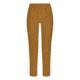 Salewa Puez Dolomitic 2 Dst Regular pants - Womens, Golden Brown, Small, 28487-7020-S