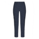 Salewa Puez Dolomitic 2 Dst Regular pants - Womens, Navy Blazer, Medium, 28487-3960-M