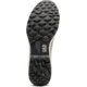 Salewa Puez Knit Mid PTX Hiking Boots - Mens, Java Blue/Black, 9 US, 00-0000061434-8769-9