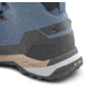 Salewa Puez Knit Mid PTX Hiking Boots - Mens, Java Blue/Black, 12 US, 00-0000061434-8769-12