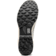 Salewa Puez Knit Mid PTX Hiking Boots - Mens, Shadow/Dark Olive, 11 US, 00-0000061434-5136-11