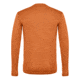 Salewa Puez Melange Dry Long Sleeve Tee - Mens, Autumnal Melange, XL, 00-0000027453-4176-XL