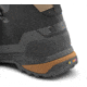 Salewa Puez Mid PTX Hiking Boots - Mens, Black/Black, 8.5 US, 00-0000061438-971-8-5