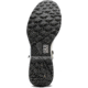 Salewa Puez Mid PTX Hiking Boots - Womens, Dark Olive/Shadow, 6.5 US, 00-0000061439-5651-6-5