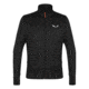 Salewa Puez Pl Jacket - Mens, Black Out, Medium, 28478-910-M
