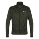 Salewa Puez Pl Jacket - Mens, Dark Olive, Extra Small, 28478-5281-XS