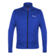 Salewa Puez Pl Jacket - Mens, Electric, Small, 28478-8621-S