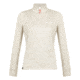 Salewa Puez Pl Jacket - Womens, Oatmeal, Large, 28479-7260-L