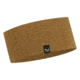 Salewa Pure Alpine Merino Headband, Golden Brown Pins, UNI58, 28281-7021