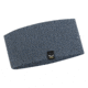 Salewa Pure Alpine Merino Headband, Java Blue Salamander, UNI58, 28281-8101