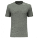 Salewa Pure Box Dry T-Shirt - Mens, Shadow, Extra Large, 28378-5130-XL