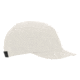 Salewa Pure Hemp Cap - Woman's, Oatmeal, S/56, 00-0000028646-7260-S/56