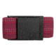 Salewa Rainbow Belt, Azalea/Stripe, One Size, 00-0000024812-6490-UNI
