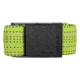 Salewa Rainbow Belt, Citro/Stripe, One Size, 00-0000024812-5160-UNI