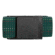 Salewa Rainbow Belt, Cypress/Stripe, One Size, 00-0000024812-8820-UNI