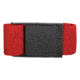 Salewa Rainbow Belt, Fire Brick, One Size, 00-0000024812-1620-UNI