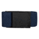 Salewa Rainbow Belt, Navy, One Size, 00-0000024812-3850-UNI