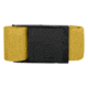 Salewa Rainbow Belt, Nugget Gold, One Size, 00-0000024812-2070-UNI