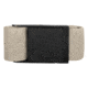 Salewa Rainbow Belt, Sand, One Size, 00-0000024812-7200-UNI