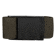 Salewa Rainbow Belt, Walnut, One Size, 00-0000024812-7500-UNI