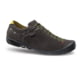 Salewa Ramble GTX Approach Shoe - Womens