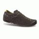 Ramble GTX Approach Shoe - Womens-Smoke/Citro-Medium-9 US