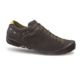 Salewa Ramble GTX Approach Shoe - Womens