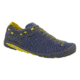 Salewa Ramble GTX Hiking Boots - Men's, Dark Denim/Kamille, 9, 00-0000063317-5730-9-DEMO