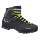 Salewa Rapace GTX Mountaineering Boot - Mens