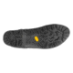 Salewa Raven 3 GTX Mountaineering Shoes - Mens, Grisaille/Tender Shot, 7, 00-0000061343-456-7