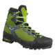 Salewa Raven 3 GTX Mountaineering Shoes - Mens, Grisaille/Tender Shot, 7, 00-0000061343-456-7