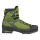 Salewa Raven 3 GTX Mountaineering Shoes - Mens, Grisaille/Tender Shot, 8.5, 00-0000061343-456-8.5