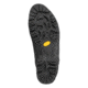 Salewa Raven 3 GTX Mountaineering Shoes - Womens, Malta/Vivacious, 9, 00-0000061344-8736-9