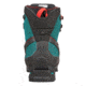 Salewa Raven 3 GTX Mountaineering Shoes - Womens, Malta/Vivacious, 9, 00-0000061344-8736-9