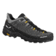 Salewa Alp Trainer 2 GTX Hiking Boots - Men's, Onyx/Black, 12, 00-0000061400-876-12