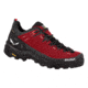 Salewa Alp Trainer 2 GTX Hiking Boots - Women's, Syrah/Black, 8, 00-0000061401-1575-8