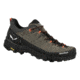 Salewa Alp Trainer 2 Hiking Shoes - Men's, Bungee Cord/Black, 14, 00-0000061402-7953-14