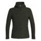 Salewa Sarner 2L Wo Fz Hoody - Mens, Dark Olive, Extra Small, 26162-5280-XS