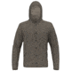 Salewa Sarner Undyed Wo Hd Jacket - Mens, Undyed, Extra Small, 28672-7060-XS