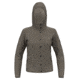 Salewa Sarner Undyed Wo Hd Jacket - Womens, Undyed, Small, 28673-7060-S
