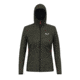 Salewa Sella Am Hd Jacket - Womens, Dark Olive, Extra Small, 28733-5280-XS