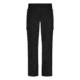 Salewa Sella Dst Pants - Mens, Black Out, Small, 28472-910-S
