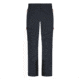 Salewa Sella Dst Pants - Mens, Navy Blazer, Extra Small, 28472-3961-XS